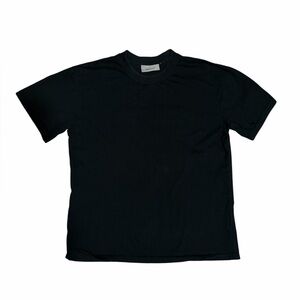 Essentials Fear of God FG7C tee